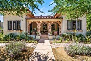 5015 Magnolia Ave #A - Photo 1 of 1