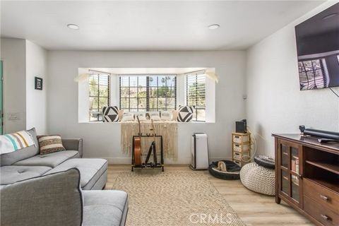 54610 Primavera Dr #NA - Photo 2 of 9