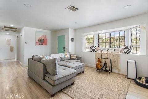 54610 Primavera Dr #NA - Photo 3 of 9