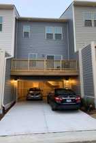 705 Channing Park Cir #705 - Photo 1 of 1