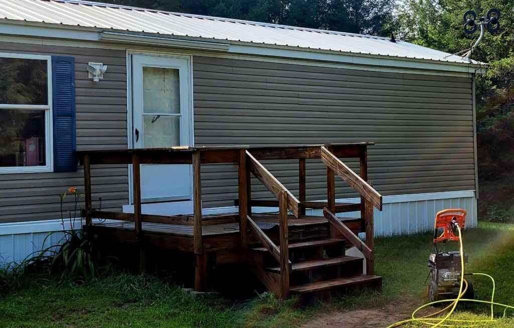 8142 Sadie Ln #NA - Photo 2 of 8