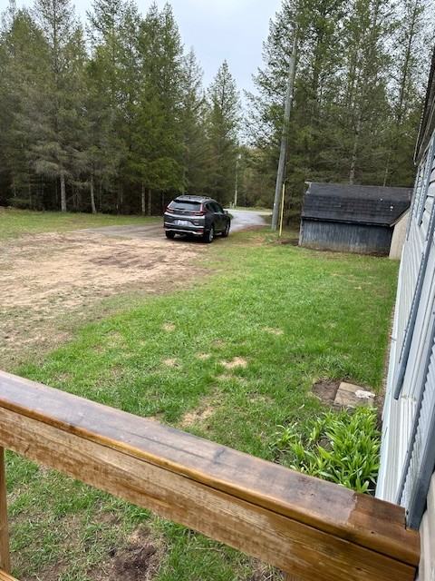 8142 Sadie Ln #NA - Photo 3 of 8