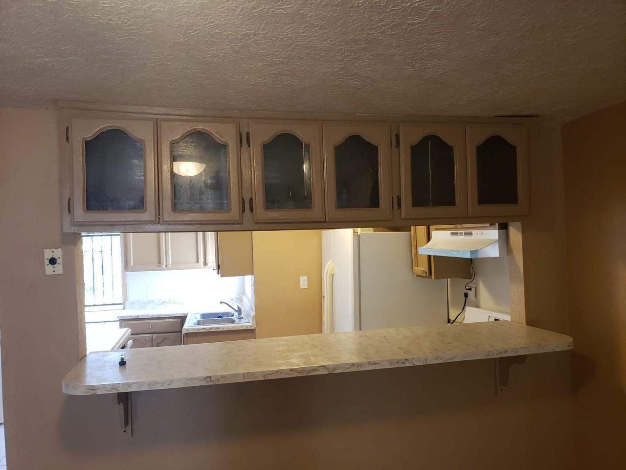 711 E 17th St #NA - Photo 3 of 12