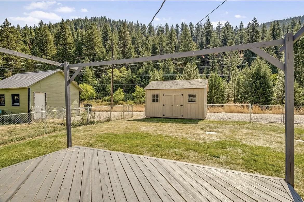 9469 Mt Highway 200 E #NA - Photo 2 of 20