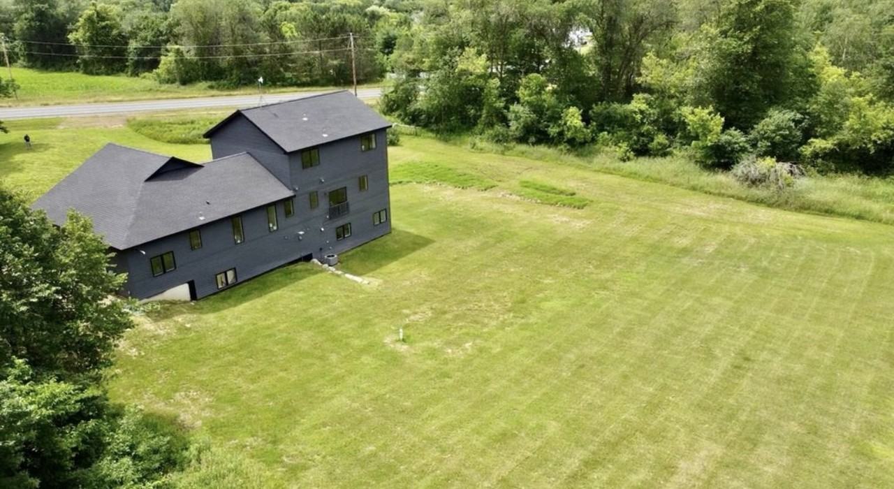 16580 Pleasant Valley Rd #NA - Photo 2 of 19