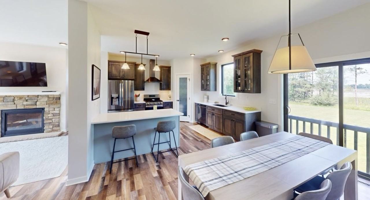 16580 Pleasant Valley Rd #NA - Photo 3 of 19