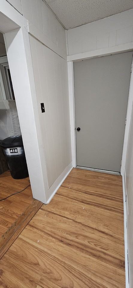 416 S Walnut St #416 - Photo 2 of 20