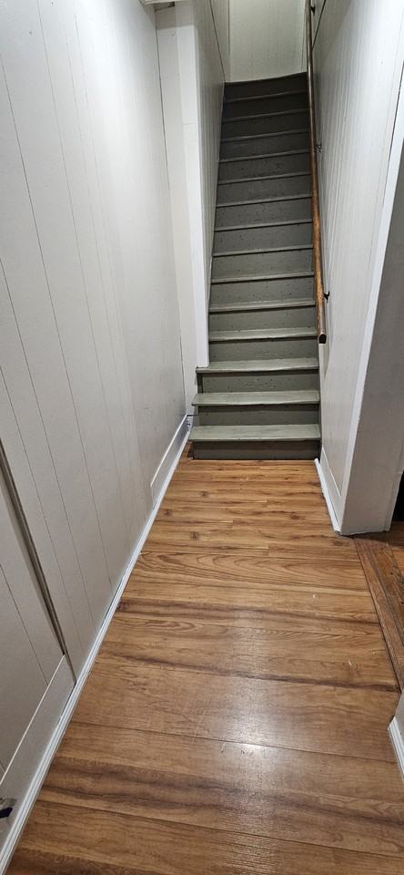 416 S Walnut St #416 - Photo 3 of 20