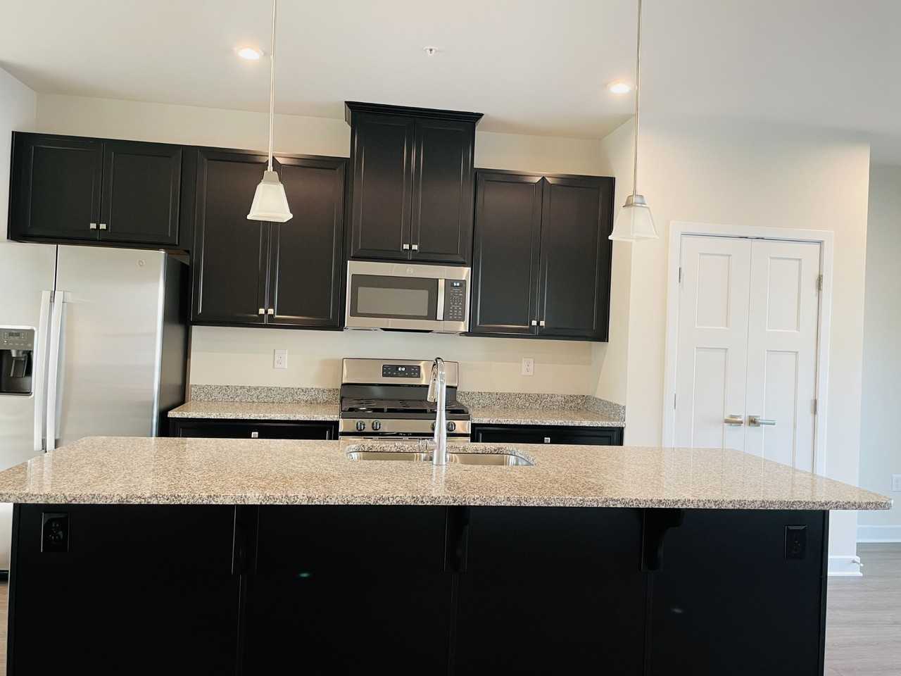 507 Scarlet Maple Pl #507 - Photo 3 of 19