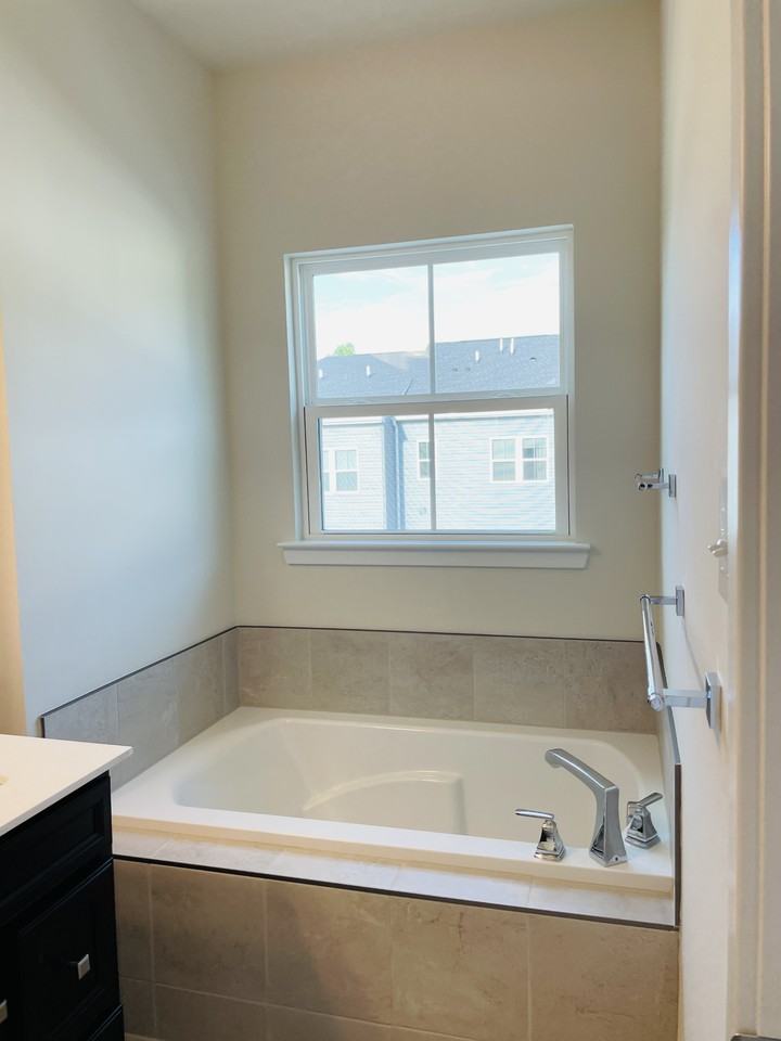 507 Scarlet Maple Pl #507 - Photo 4 of 19