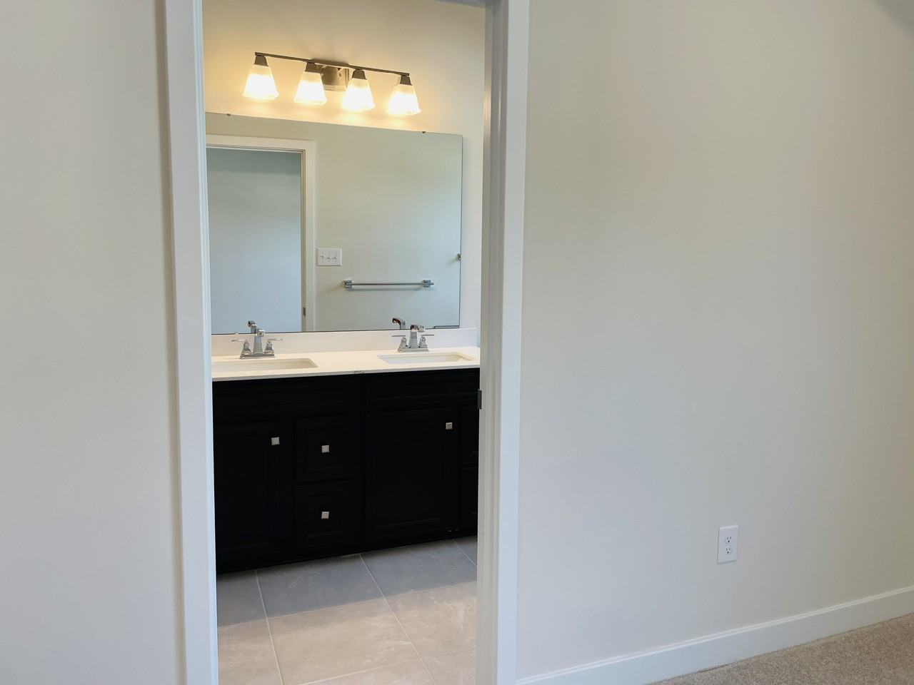 507 Scarlet Maple Pl #507 - Photo 2 of 19