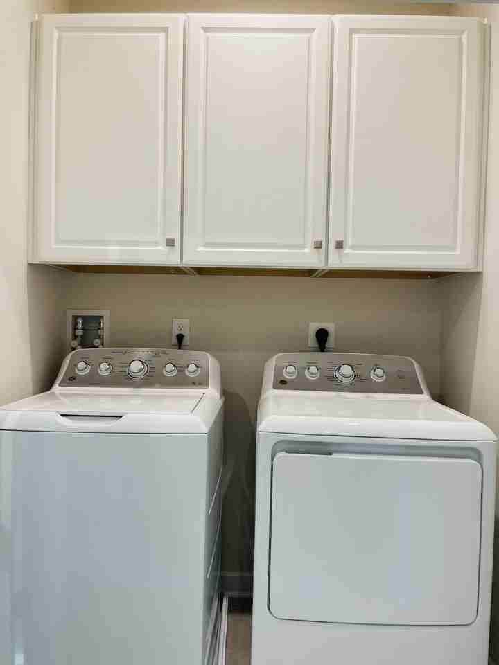 507 Scarlet Maple Pl #507 - Photo 5 of 19