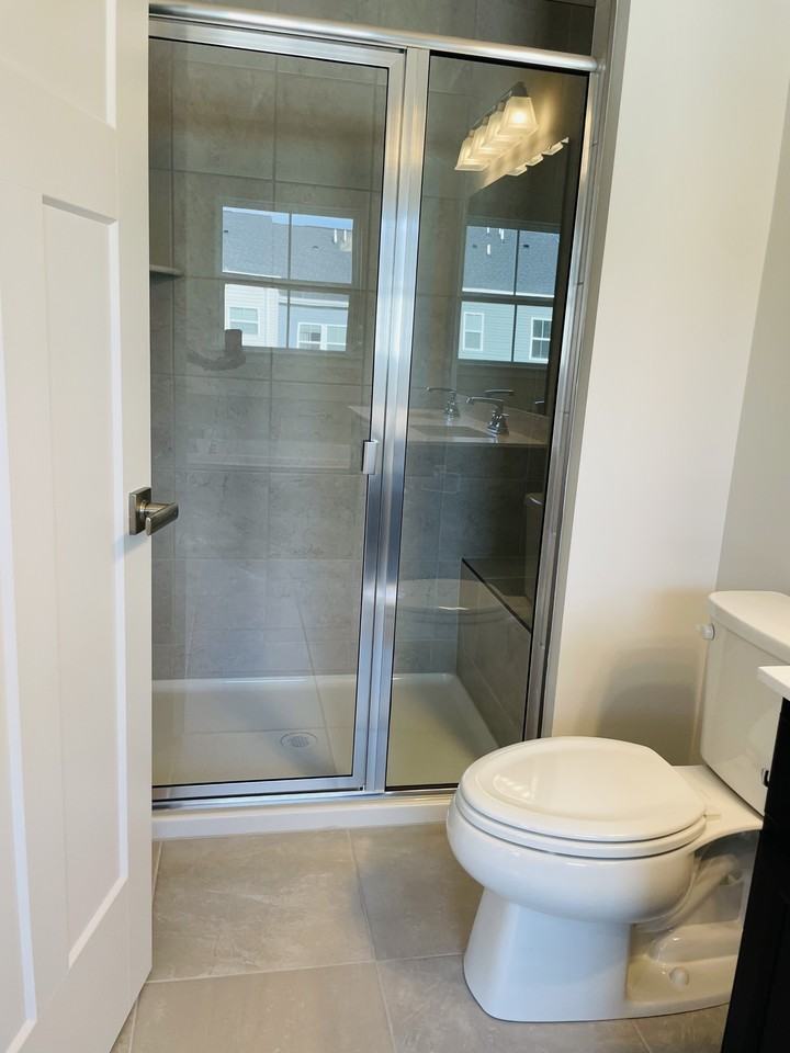 507 Scarlet Maple Pl #507 - Photo 6 of 19