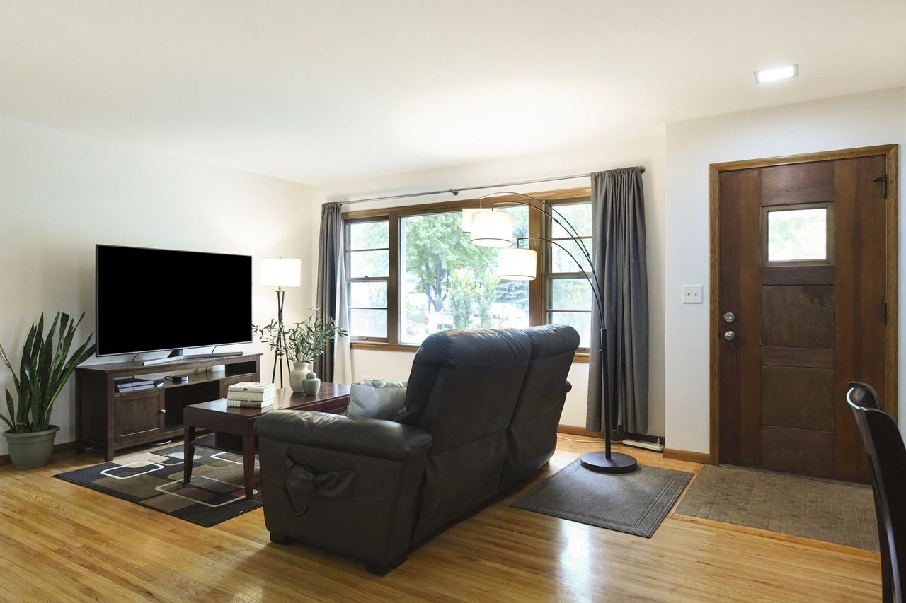 7005 W 23rd St #NA - Photo 2 of 50