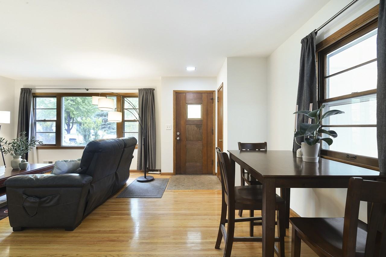 7005 W 23rd St #NA - Photo 3 of 50