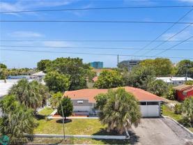 4910 Ne 18th Ave #NA - Photo 1 of 1