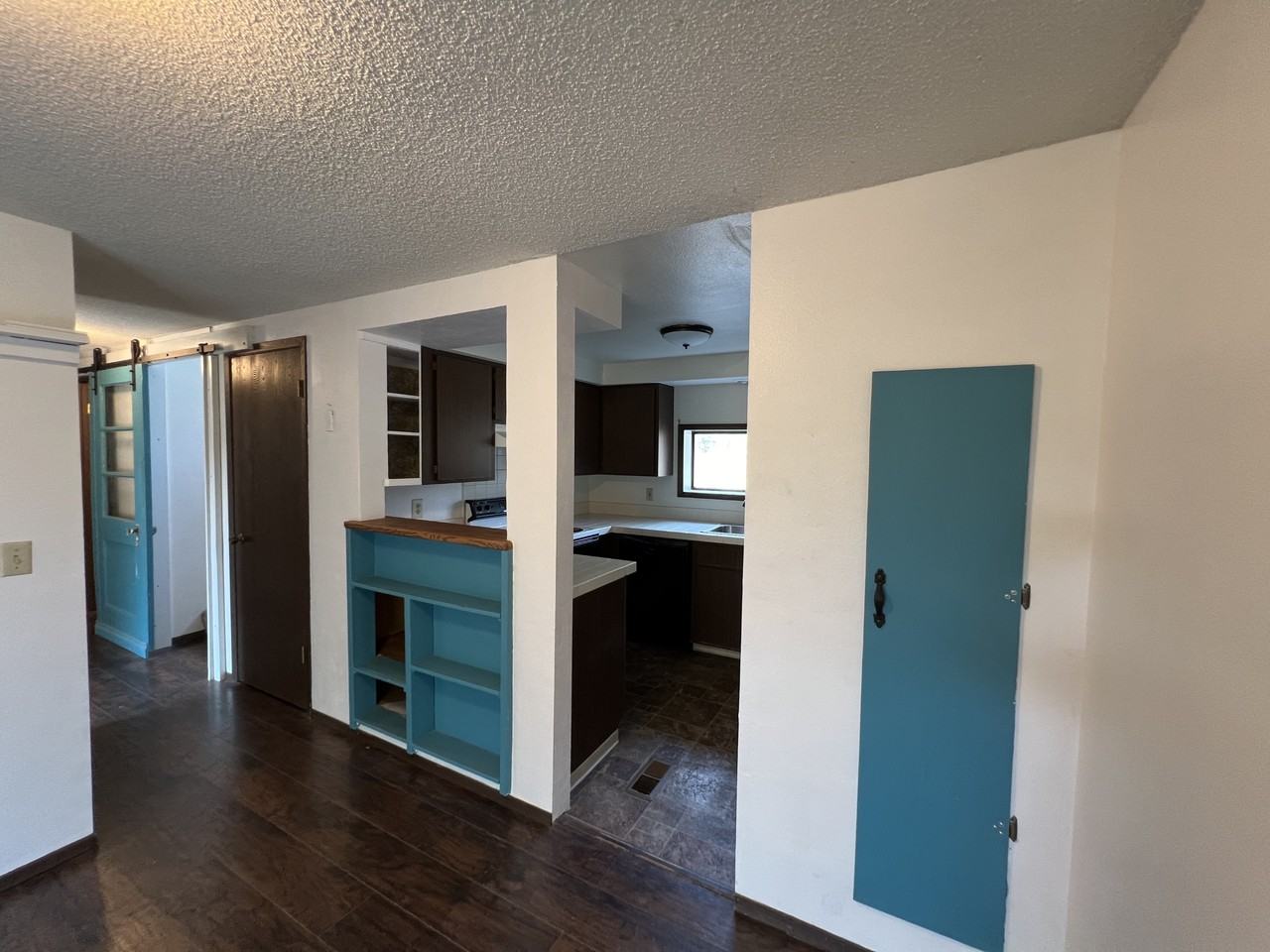 3005 6th Ave #NA - Photo 3 of 9