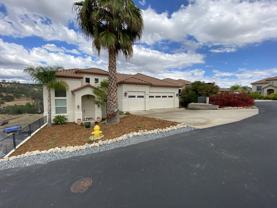Apollo Ln #NA - Photo 1 of 1