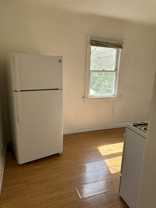 554 N Harvard Blvd - Photo 1 of 1