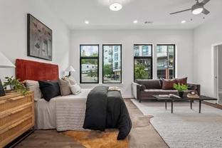 1272 3rd Ave S #205 - Photo 1 of 1