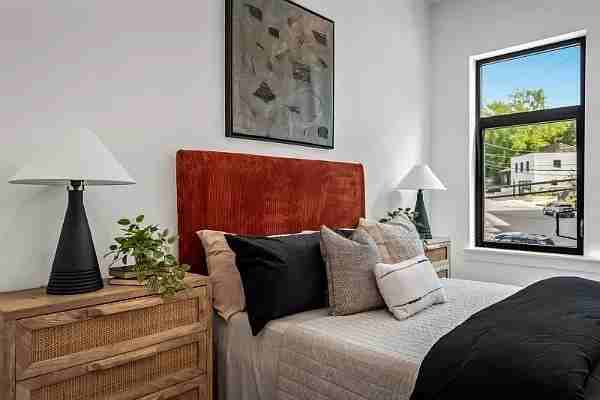 1272 3rd Ave S #205 - Photo 2 of 11