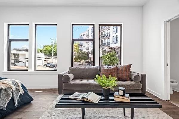 1272 3rd Ave S #205 - Photo 3 of 11