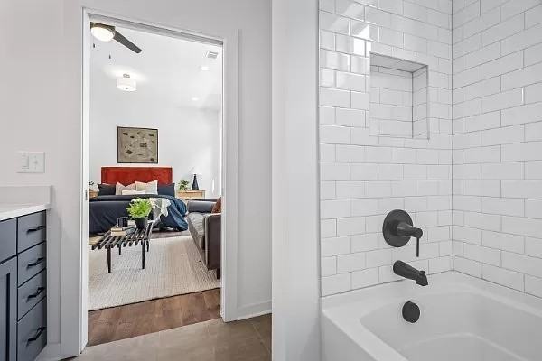 1272 3rd Ave S #205 - Photo 4 of 11