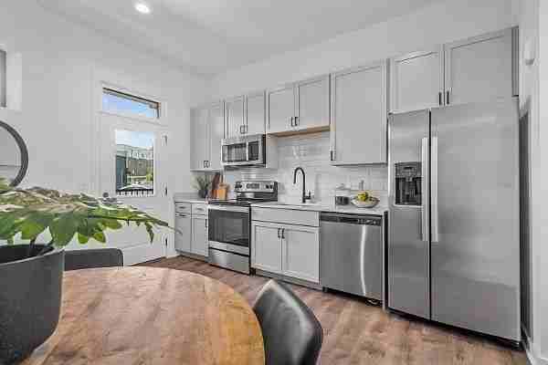 1272 3rd Ave S #205 - Photo 6 of 11