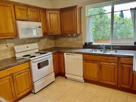 9657 N Leonard St #NA - Photo 1 of 1