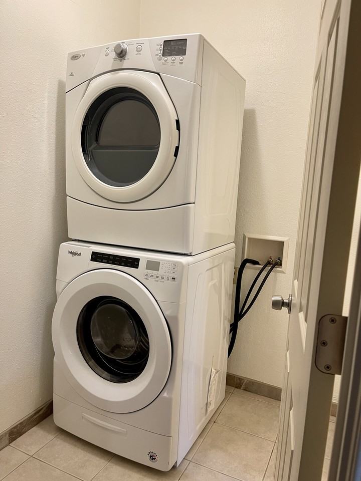 9657 N Leonard St #NA - Photo 5 of 8