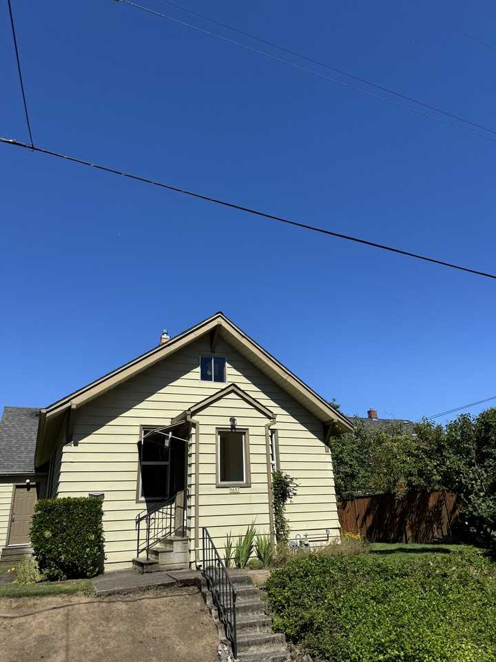 9657 N Leonard St #NA - Photo 6 of 8