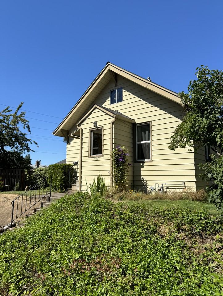 9657 N Leonard St #NA - Photo 7 of 8