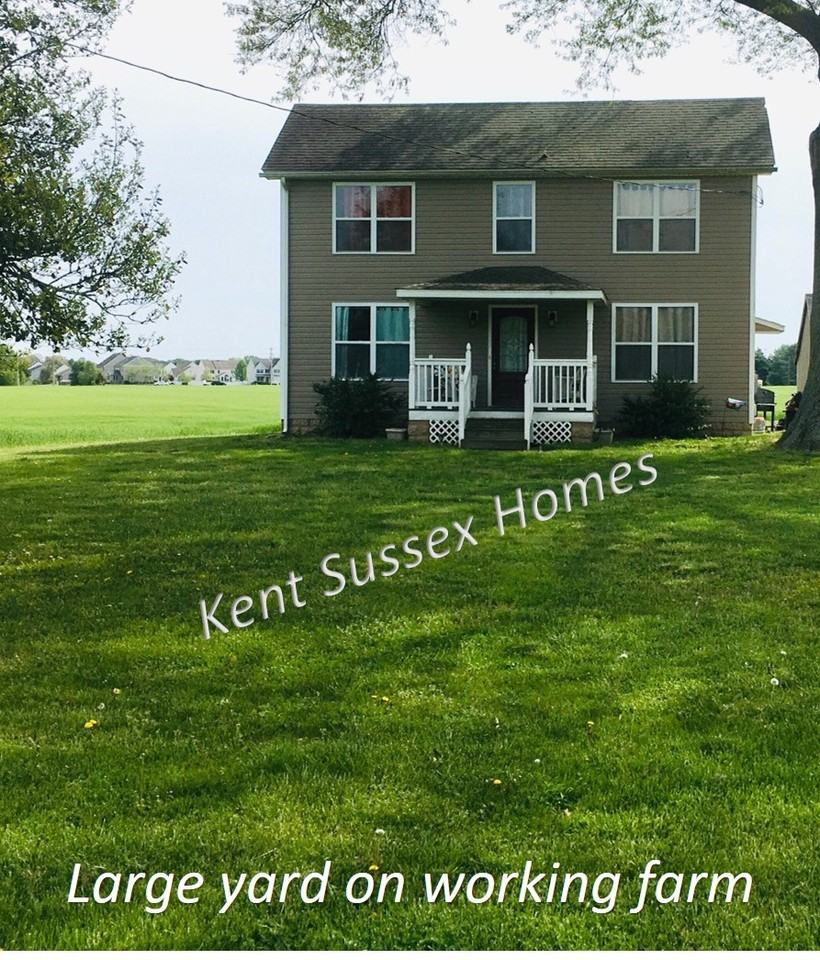 6883 Marshall St #NA - Photo 2 of 28