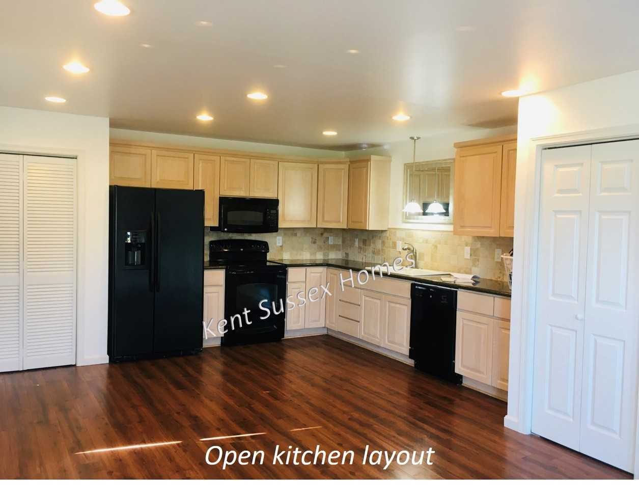 6883 Marshall St #NA - Photo 3 of 28