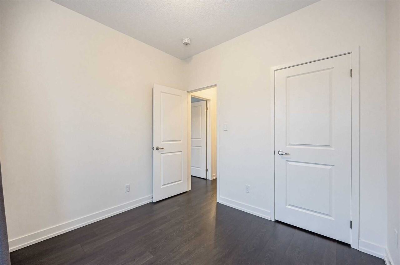 1174 Middlegate Rd - Photo 2 of 5