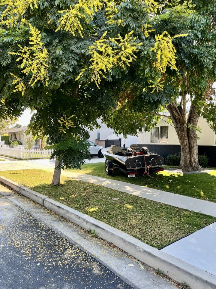 5779 Enfield Ave #NA - Photo 4 of 7