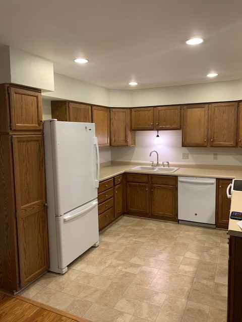 812 S Park Ave #2F - Photo 2 of 39