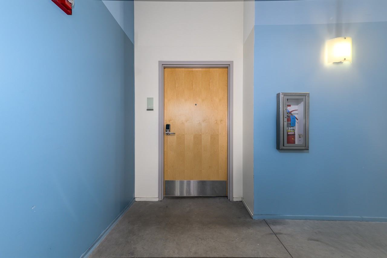 1136 Washington Ave #407 - Photo 6 of 31