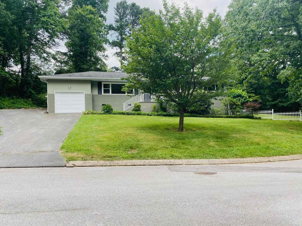 315 Oakmont Ln #NA - Photo 2 of 32