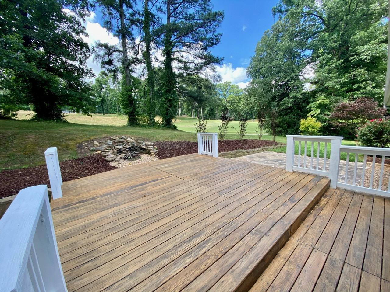315 Oakmont Ln #NA - Photo 3 of 32