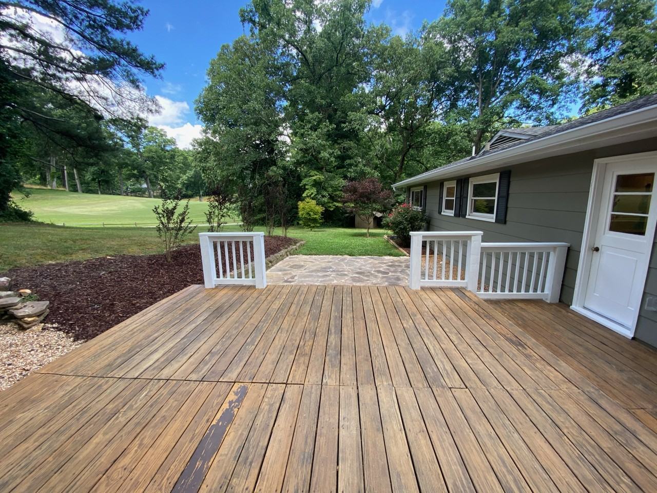315 Oakmont Ln #NA - Photo 4 of 32