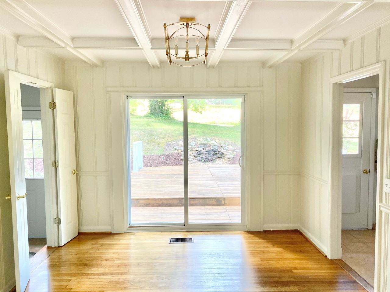 315 Oakmont Ln #NA - Photo 5 of 32