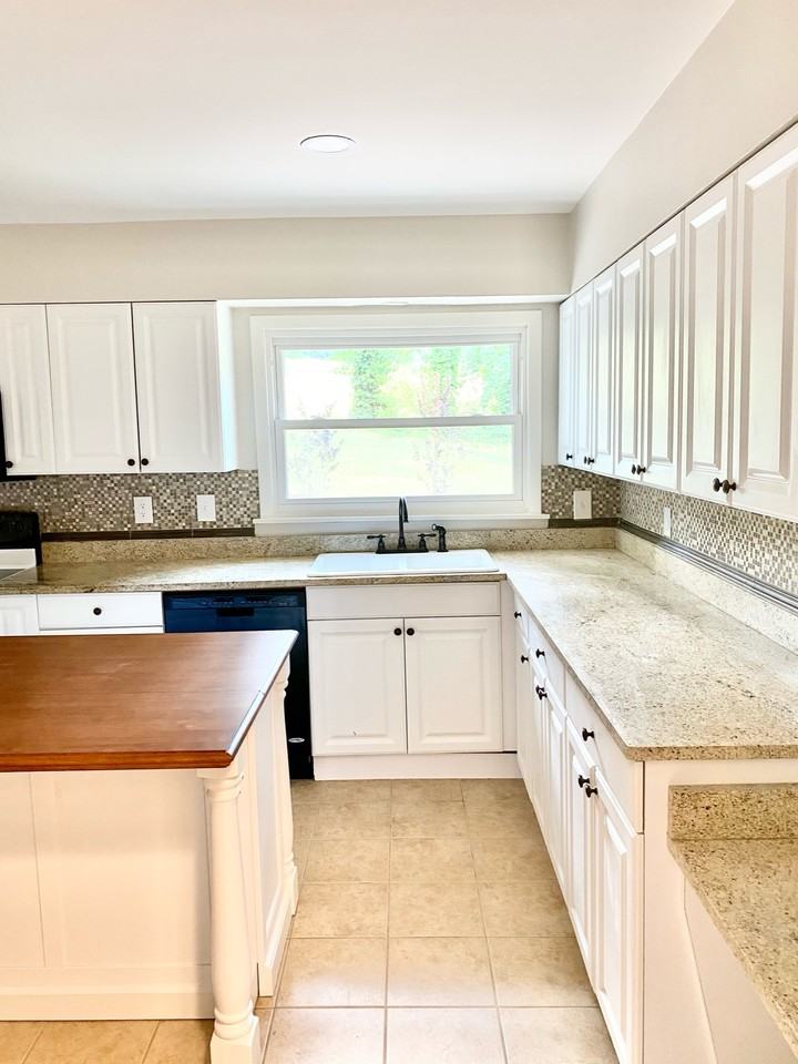 315 Oakmont Ln #NA - Photo 7 of 32