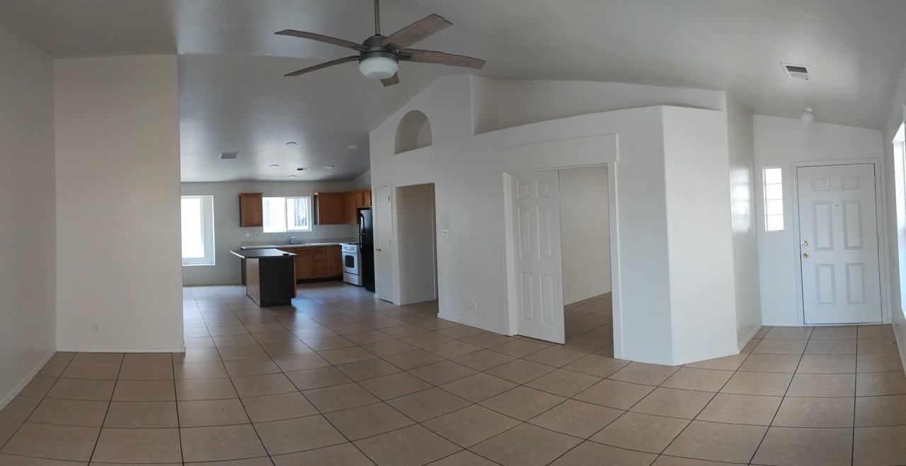 1405 Calle De Amole Sw #NA - Photo 2 of 18