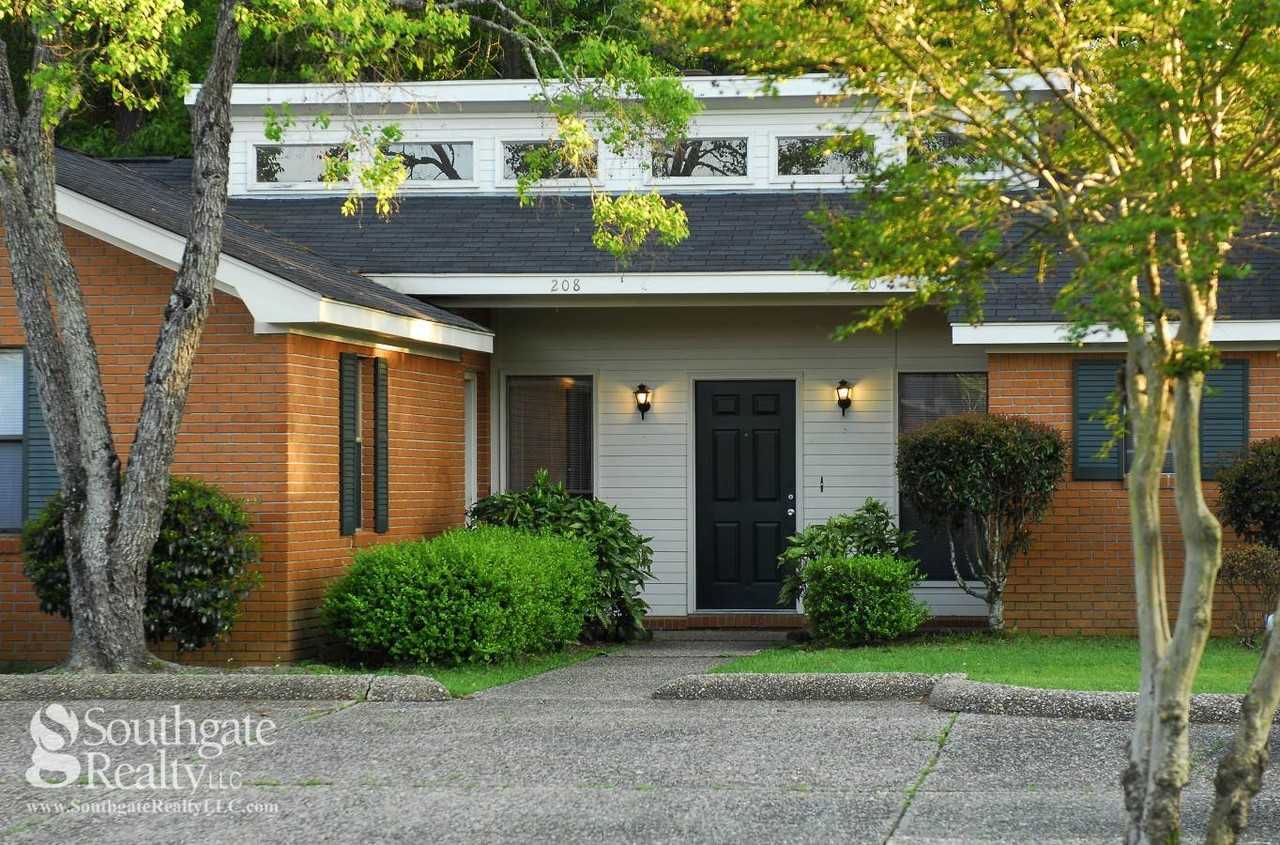 112 Westminister Dr - Photo 6 of 50