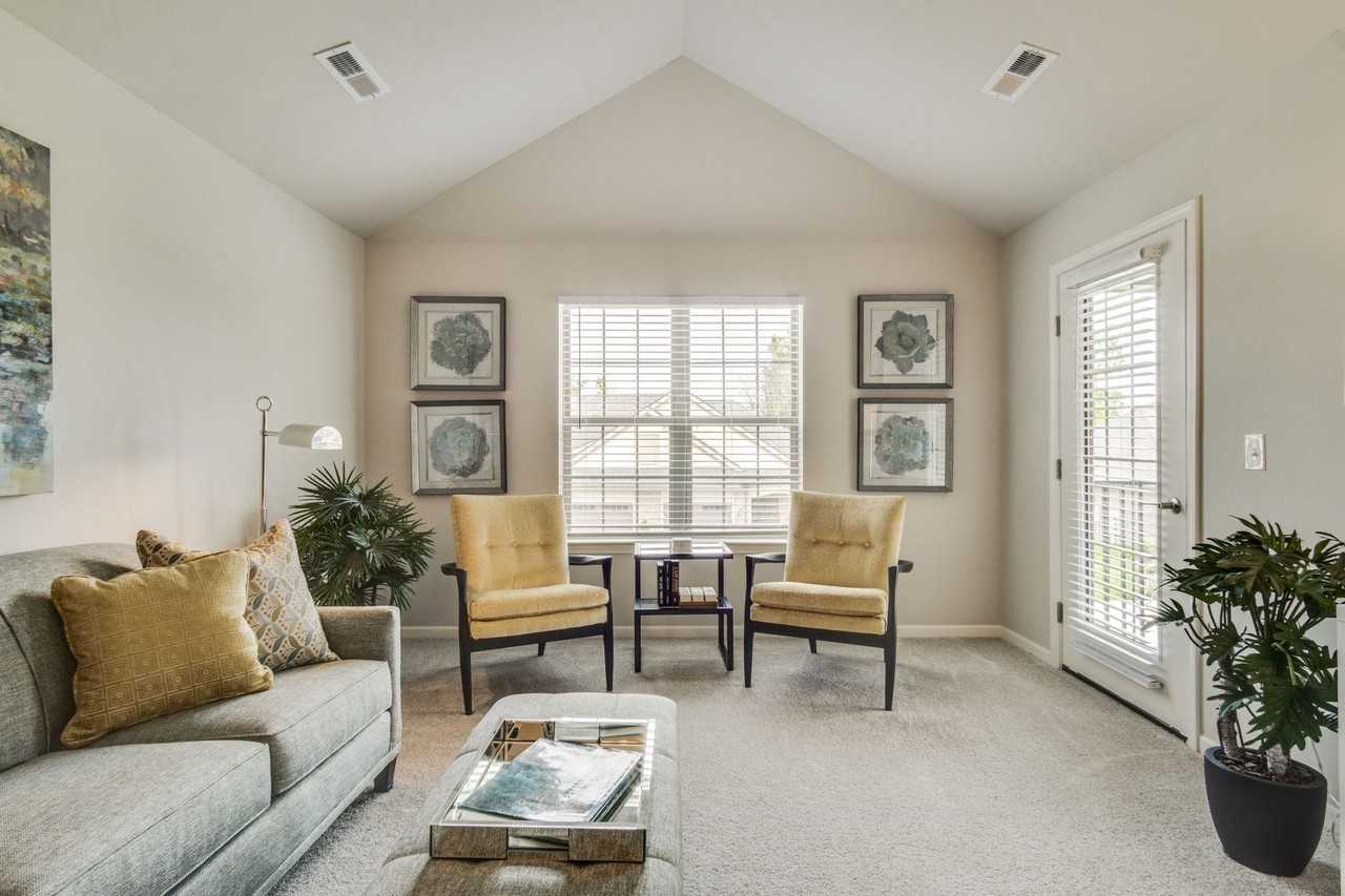 Tribute Creek Apartment Homes - Photo 2 of 39
