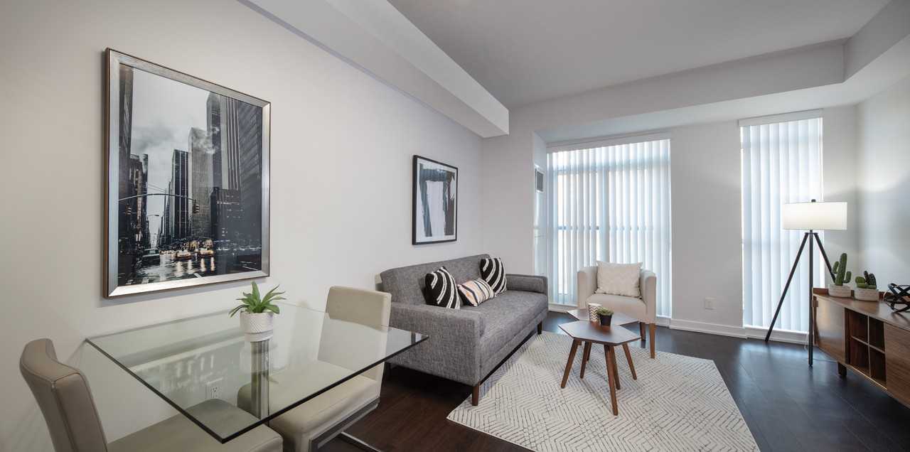 One32 - Photo 3 of 21