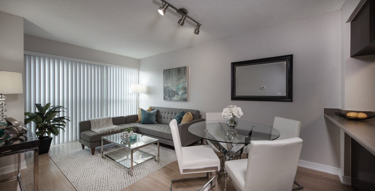 Motion - Photo 3 of 18