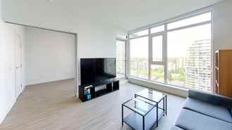 6398 Silver Avenue - Photo 1 of 1