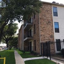 The Oaks at Live Oak - Photo 1 of 1